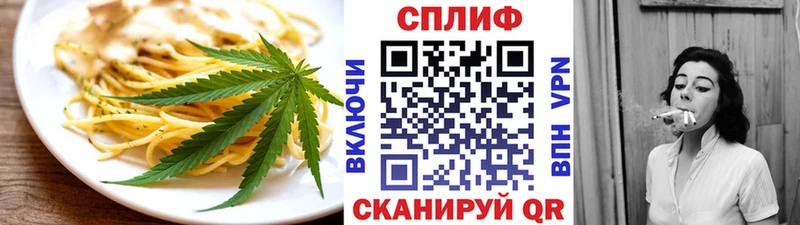 blacksprut вход  Алексин  Печенье с ТГК марихуана 