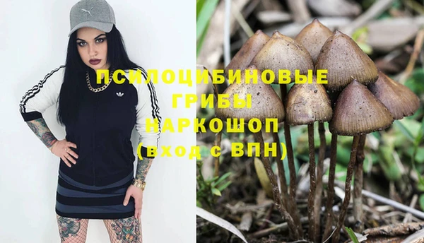 дистиллят марихуана Абаза
